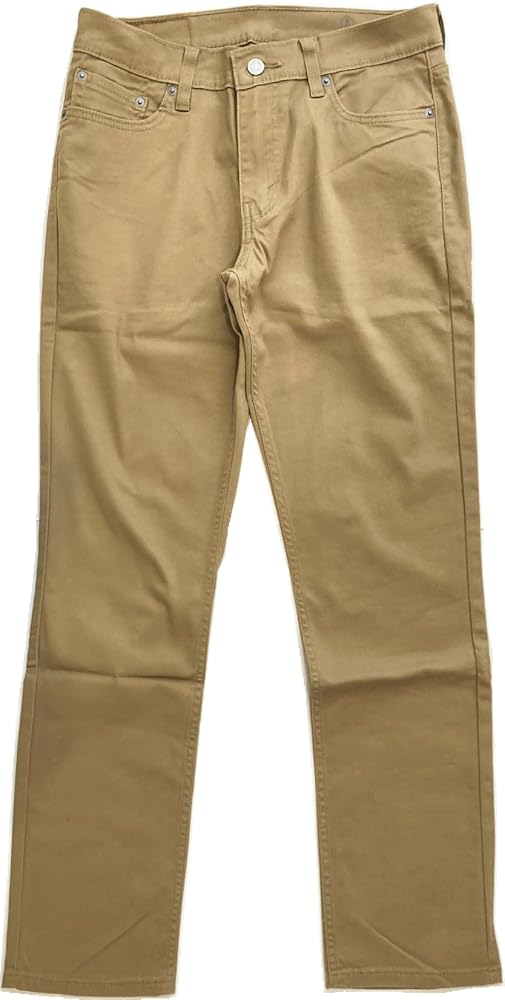 *りー* Levis PReMIUM LEVI'S リーバイス 511 スリム ジーンズ